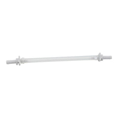 MEIKO Meiko 9544088 Hose with Fittings Rinse Aid Squeeze Tube 7.1 in HP9544088