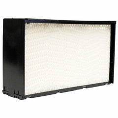 ESSICK AIR Essick Air Products 1041 Humidifier Wick Filter 6 Pack