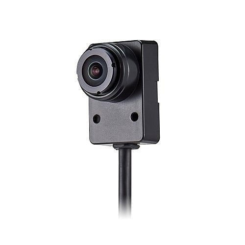 HANWHA VISION Hanwha Vision SLA-T2480V/DO 2MP Fixed Lens Module 2.4mm