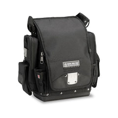 VETO PRO PAC Veto Pro Pac Vpp-tp-xxl Blackout Tool Pouch