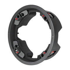 EPISODE Episode SIG-CRADLE-IC-8 In-ceiling Speaker Cradle 8 in