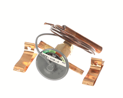 ATLAS Atlas 494-56 1/8 Tx Valve (ATL494-56)