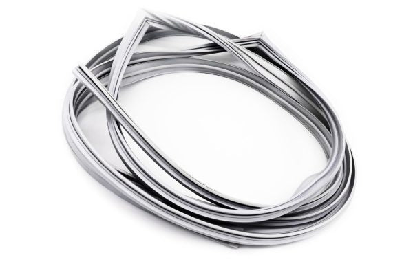 US COOLER Us Cooler 272489 Gasket Single Dart (34-3/4 inches x 76 inches)