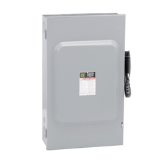SCHNEIDER ELECTRIC H364N RELAYS & SWITCHES