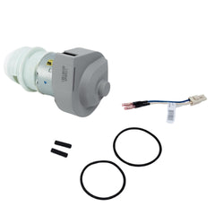 FRIGIDAIRE Frigidaire 154859201 Circulation pump and motor assembly 1 count replacement 154792901