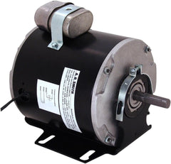 CENTURY Century OCP0108 OEM direct replacement motor 1/3 HP (8 x 6 x 8 inches) 3047
