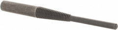 MERIT Merit Abrasives 08834181209 Cartridge Roll Mandrel