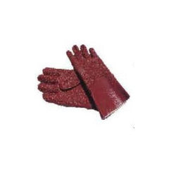 PRO-EDGE Pro-edge TC-4112 Pvc Specialty Gloves