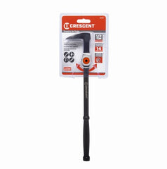 APEX TOOL GROUP Apex Tool Group Llc DB12NP-06 Index Nail Puller 12 in