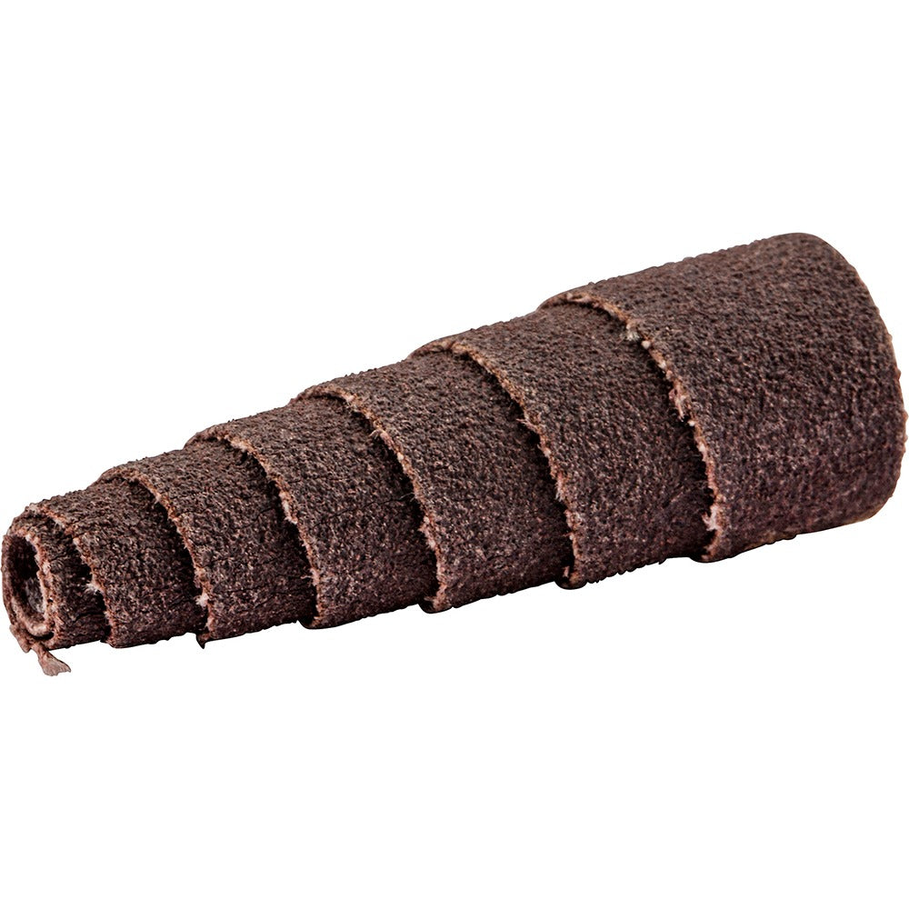 MERIT Merit Abrasives 08834181749 Cartridge Roll 180 Grit
