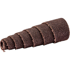 MERIT Merit Abrasives 08834181749 Cartridge Roll 180 Grit