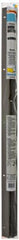 FROST KING Thermwell UDB36BR Universal Door Bottom 1.75x36 Brown