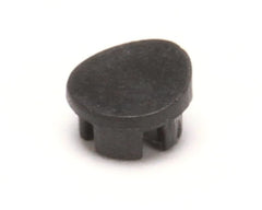 WARING Waring 029905 Hole Plug (Each) WSBPPE/WSBPPK