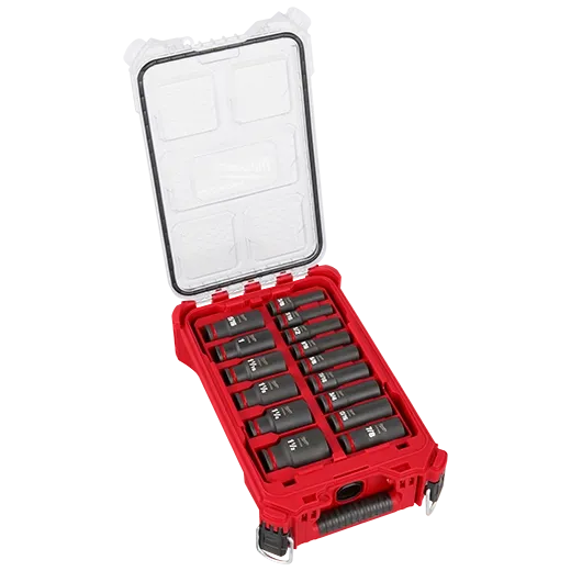 MILWAUKEE 49-66-6802 DRILLS & IMPACT DRIVERS