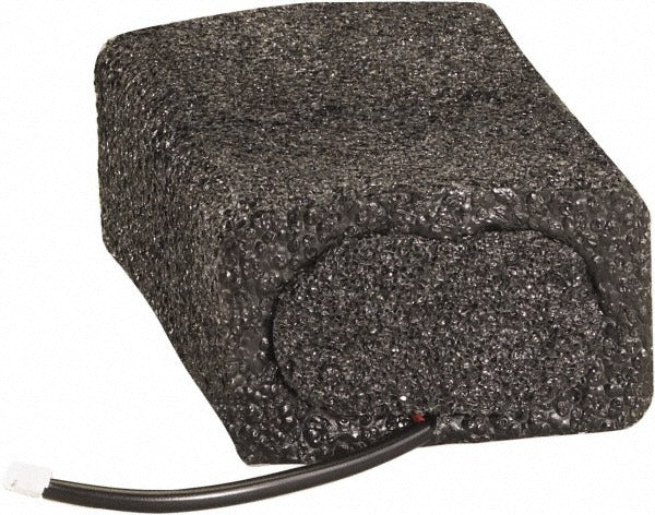 STREAMLIGHT Streamlight 44610 Lithium-ion Battery Pack 6V 2 Pack