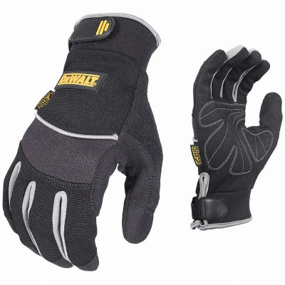 RADIANS Radians Inc DPG200XL General Utility Glove Xl