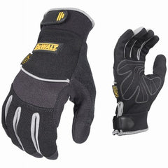 RADIANS Radians Inc DPG200XL General Utility Glove Xl
