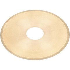 NORTON Norton 69014102703 Surface Grinding Wheel 320 Grit