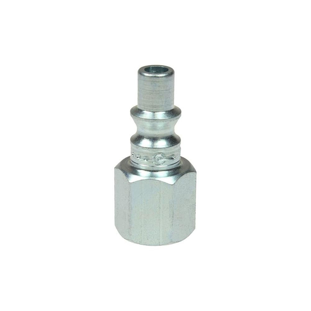 COILHOSE PNEUMATICS Coilhose Pneumatics 1405 Pneumatic Hose Coupling Aro