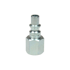 COILHOSE PNEUMATICS Coilhose Pneumatics 1405 Pneumatic Hose Coupling Aro
