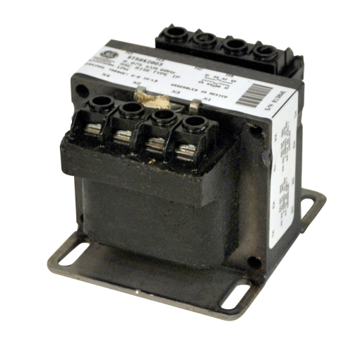 RECTORSEAL Rectorseal m50506 Control Transformer 250VA