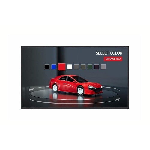 LG Lg 32TNF5P-B 32in Fhd Ips Touch Interactive Display