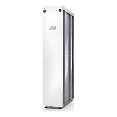 APC Apc GVSBPSU80G Galaxy Vs Maintenance Bypass