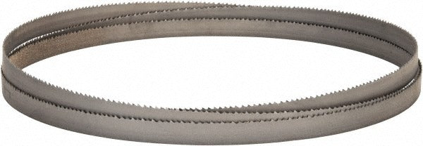 LENOX Lenox 93679RPB103315 Bandsaw Blade 5-8 Tpi Bi-metal