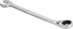 PROTO Proto JSCVM22B Combination Wrench 22 Mm 12 Point