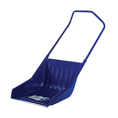 GARANT Garant EPSS24 Sleigh Shovel 45 L (24 in blade)