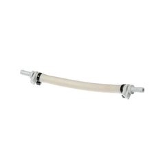 MEIKO Meiko 9511675 Detergent Squeeze Tube 9.9 in (Each) MEI9511675