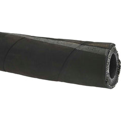 CONTINENTAL Continental Contitech 20018962 Sandblast Hose 1 in Id