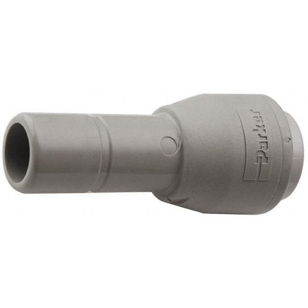 PARKER Parker A5RD8-MG Push-to-connect Plug-in Reducer 5/16 in