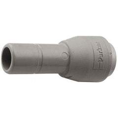 PARKER Parker A4RD5-MG Push-to-connect Plug-in Reducer 1/4 in Od