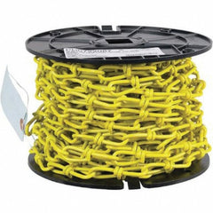 CAMPBELL Campbell PD0722087N Welded Chain Polycoated