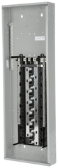 SIEMENS P4260L3225CU CIRCUIT BREAKERS