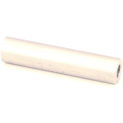 BIZERBA Bizerba 60380311501 Spacer (Each) 000000060380311501