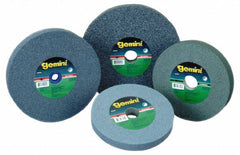 NORTON Norton 66253246793 Surface Grinding Wheel 60 Grit 14in