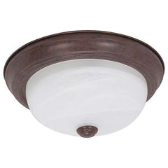 SATCO-NUVO 60-205 ENERGY EFFICIENCY DEVICES