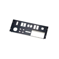 MIDDLE ATLANTIC Middle Atlantic - U.s. - Legrand FK4 4-space Rack Frame Kit