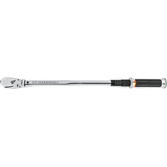GEARWRENCH Gearwrench 85189 Torque Wrench 1/2 Inch Drive