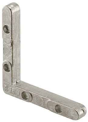 PRIME-LINE Prime Line Products Pl 14327 C Sash Frame Corner 20 Pack