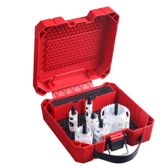 MILWAUKEE 49-22-3097 PIPE & TUBING CUTTERS