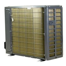 ACIQ Aciq Hybrid Heat Pump Gas Furnace System 2.5 Ton 16 SEER2