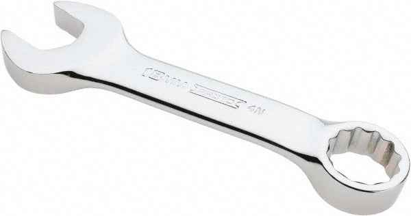 PROTO Proto J1218MES Combination Wrench 18 Mm 12-point