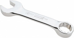 PROTO Proto J1218MES Combination Wrench 18 Mm 12-point
