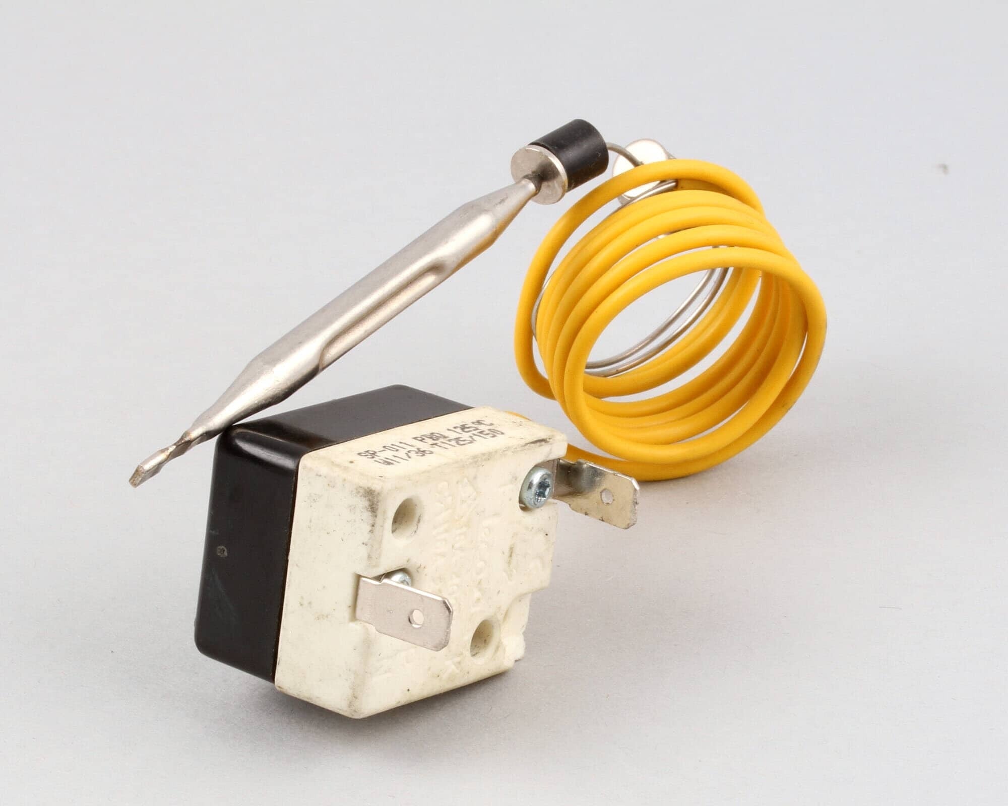 FAGOR COMMERCIAL Fagor Commercial FGRC12023830 Thermostat (Each) Replacement FGRCZ213014000