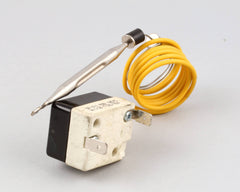 FAGOR COMMERCIAL Fagor Commercial FGRC12023830 Thermostat (Each) Replacement FGRCZ213014000