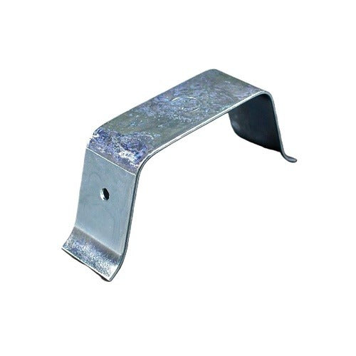 WIREMOLD Wiremold / Legrand AL3300WC Wire Clip