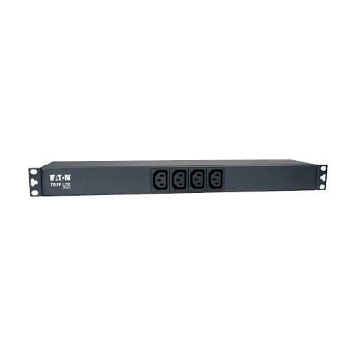 TRIPP LITE Tripp Lite PDU12IEC Power Distribution Unit 16A C13 C19